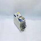 Lenze E84AVSCE2512SX0 Inverter Drives 8400
