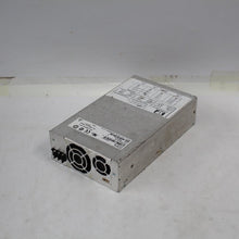 Load image into Gallery viewer, LAM Research X9-3P3P3P2L-12 Power Supply