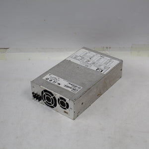 LAM Research X9-3P3P3P2L-12 Power Supply