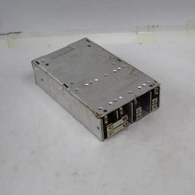 Load image into Gallery viewer, LAM Research X9-3P3P3P2L-12 Power Supply
