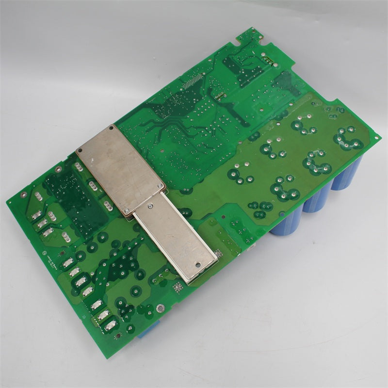 Allen-Bradley PN-321517 Driver Board - Rockss Automation