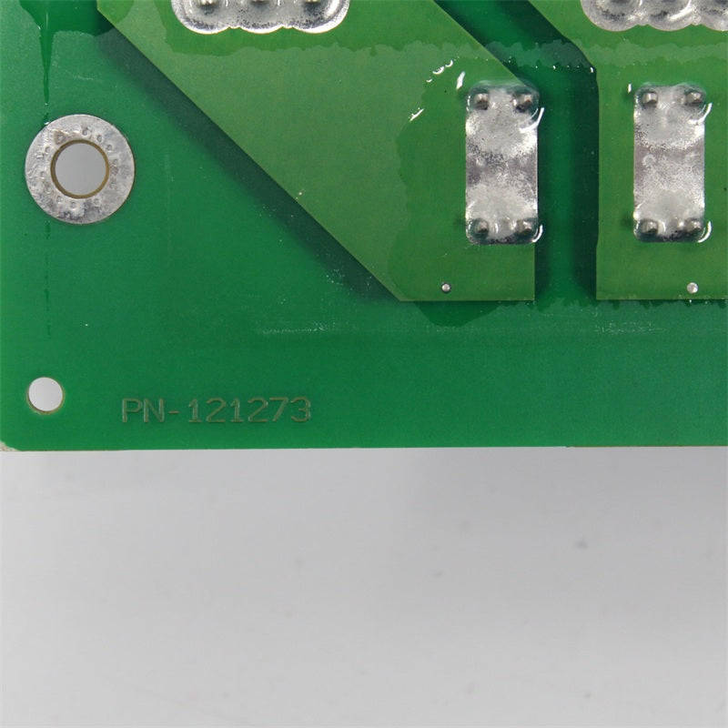 Allen-Bradley PN-321517 Driver Board - Rockss Automation