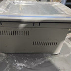 Allen-Bradley 6181P-12TPXPH VersaView 1200P 整合顯示計算機