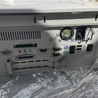 Allen-Bradley 6181P-12TPXPH VersaView 1200P 整合顯示計算機