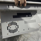 Allen-Bradley 6181P-12TPXPH VersaView 1200P 整合顯示計算機