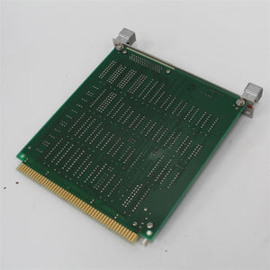 NEC AZI-4901 FC-9821KE Board