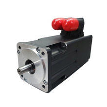 Load image into Gallery viewer, Allen-Bradley MPL-B220T-VJ74AA Low-Inertia Brushless Servo Motor