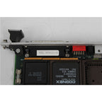 康耐視 VPM4114-00 4100 主機板