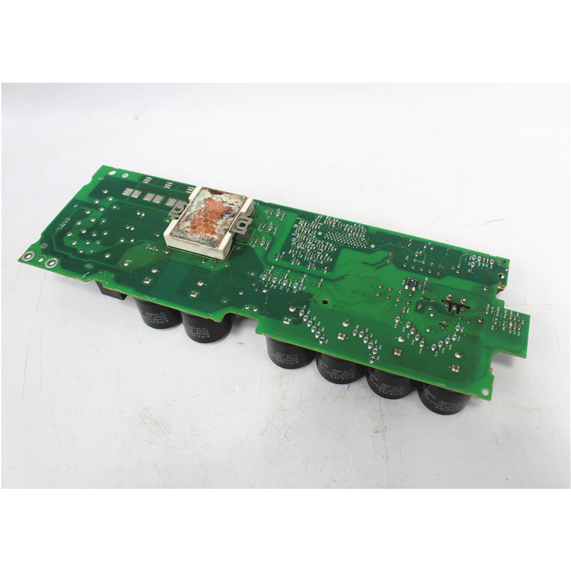 Allen-Bradley PN-200925 PN-201211 PF753 驅動板