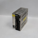 橫河 UD1A-100N-1KD-2SA-2/CN 伺服驅動器