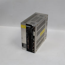 將圖片載入圖庫檢視器 YOKOGAWA UD1A-100N-1KD-2SA-2/CN Servo Driver