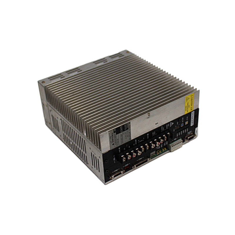 橫河 UD1A-100N-1KD-2SA-2/CN 伺服驅動器