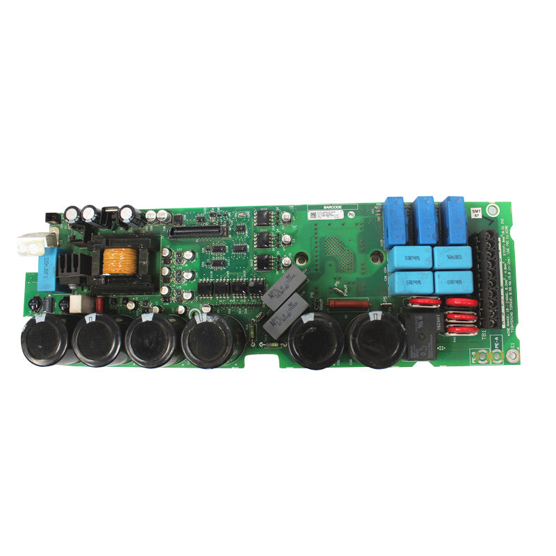 Allen-Bradley PN-200925 PN-201211 PF753 驅動板