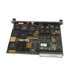 康耐視 VPM4114-00 4100 主機板