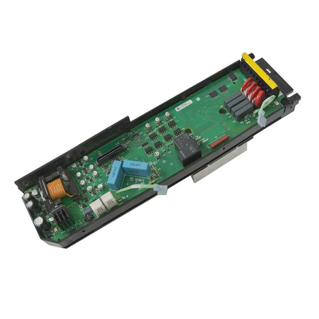 Allen-Bradley PN-135863 753/755 Drive Board - Rockss Automation