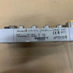 艾倫·布拉德利 1732D-IB16M12MINI 模組