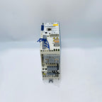 Lenze E84AVSCE2512SX0 Inverter Drives 8400
