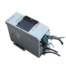 將圖片載入圖庫檢視器 Allen-Bradley 1394C-SJT10-T-RL Servo Drive