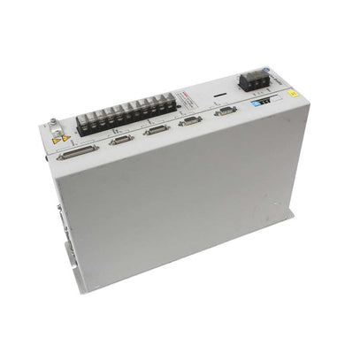 Allen-Bradley 1398-DDM-030 Servo Drive