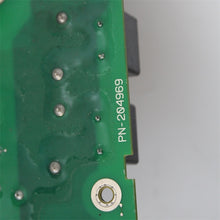 Load image into Gallery viewer, Allen-Bradley PN-204970 PN-204969 PC Board