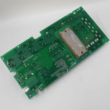 Load image into Gallery viewer, Allen-Bradley PN-204970 PN-204969 PC Board