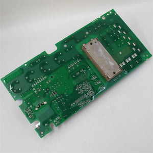 Allen-Bradley PN-204970 PN-204969 PC Board