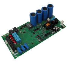 Load image into Gallery viewer, Allen-Bradley PN-204970 PN-204969 PC Board