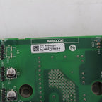 Allen-Bradley PN-200923 PN-201211 PF753 驅動板