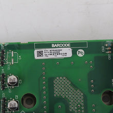 將圖片載入圖庫檢視器 Allen-Bradley PN-200923 PN-201211 PF753 Drive Board