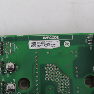 Allen-Bradley PN-200923 PN-201211 PF753 Drive Board