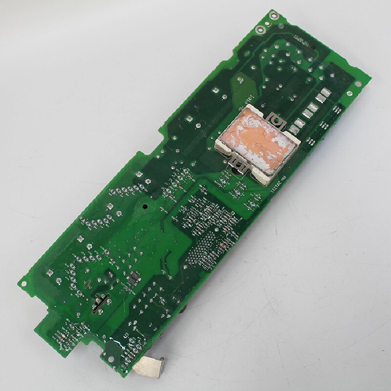 Allen-Bradley PN-200923 PN-201211 PF753 驅動板
