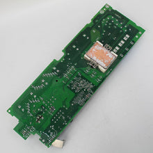 Load image into Gallery viewer, Allen-Bradley PN-200923 PN-201211 PF753 Drive Board