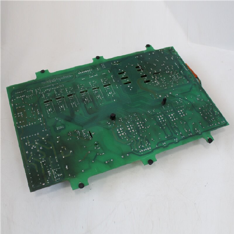 Allen Bradley 1336-BDB-SP18D Drive Board