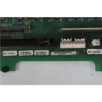 Allen Bradley 1336-BDB-SP18D 驅動板
