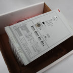 ABB REA101-AAAG繼電器保護裝置 全新原廠