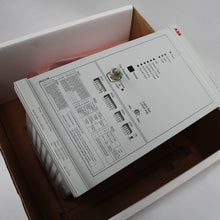 Load image into Gallery viewer, ABB REA101-AAAG Relay Protection Device Brand new and original