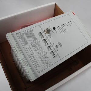 ABB REA101-AAAG Relay Protection Device Brand new and original