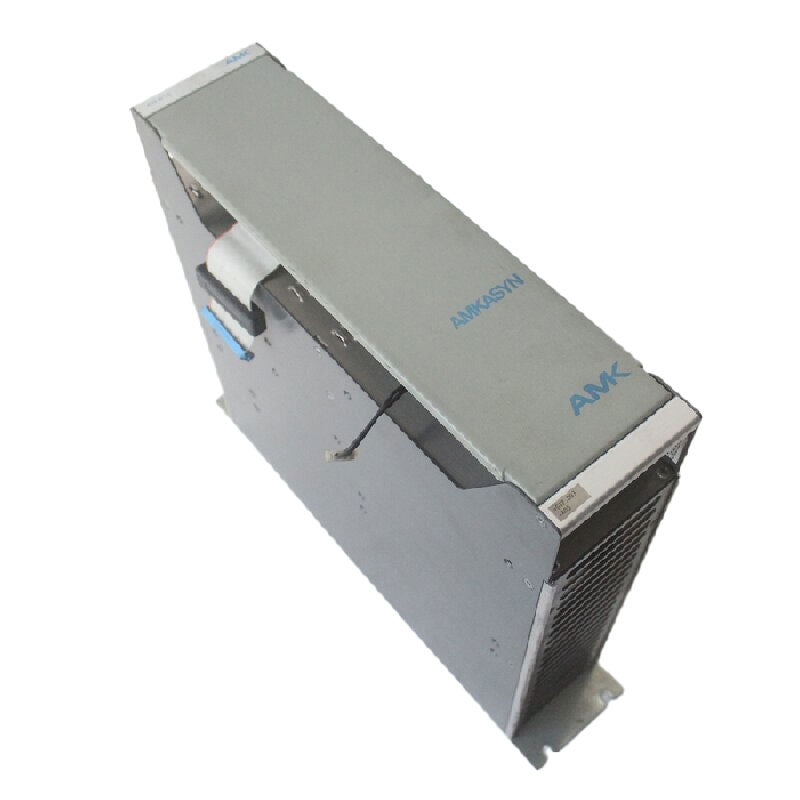 AMK AW 8/16-3 一號木