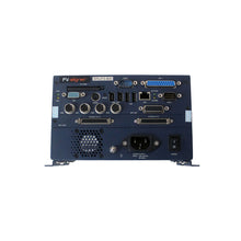 將圖片載入圖庫檢視器 FAST XPe/P3-800 Visual Controller