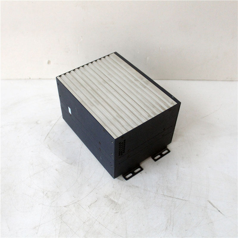 FAST XPe/P3-800視覺控制器