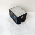 FAST XPe/P3-800視覺控制器