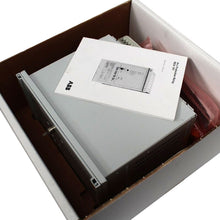 Load image into Gallery viewer, ABB REA101-AAAG Relay Protection Device Brand new and original