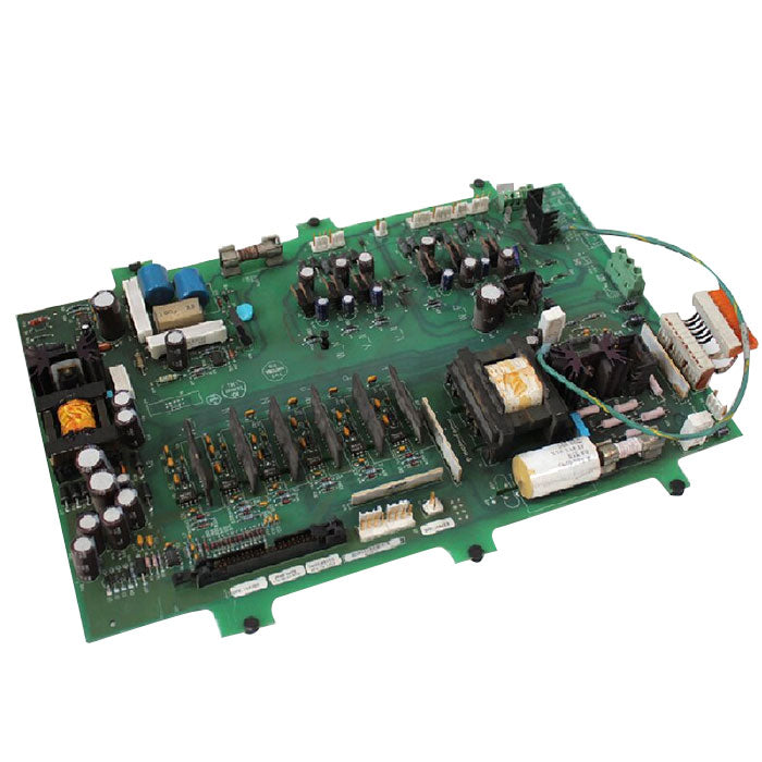 Allen Bradley 1336-BDB-SP18D 驅動板