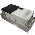 Allen Bradley 20AC060A0AYNANC0 逆變器 30KW/22KW