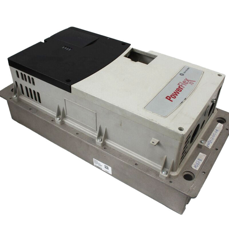 Allen Bradley 20AC060A0AYNANC0 逆變器 30KW/22KW
