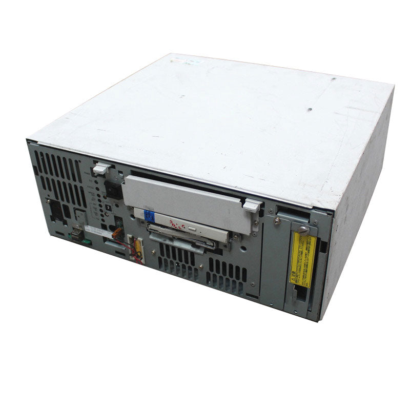 NEC FC-20X/SP1ZT2EZ 工業電腦