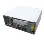 NEC FC-20X/SP1ZT2EZ 工業電腦