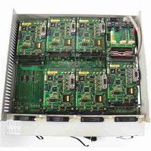 將圖片載入圖庫檢視器 Sumitomo CMC550041ANG01 Circuit Board