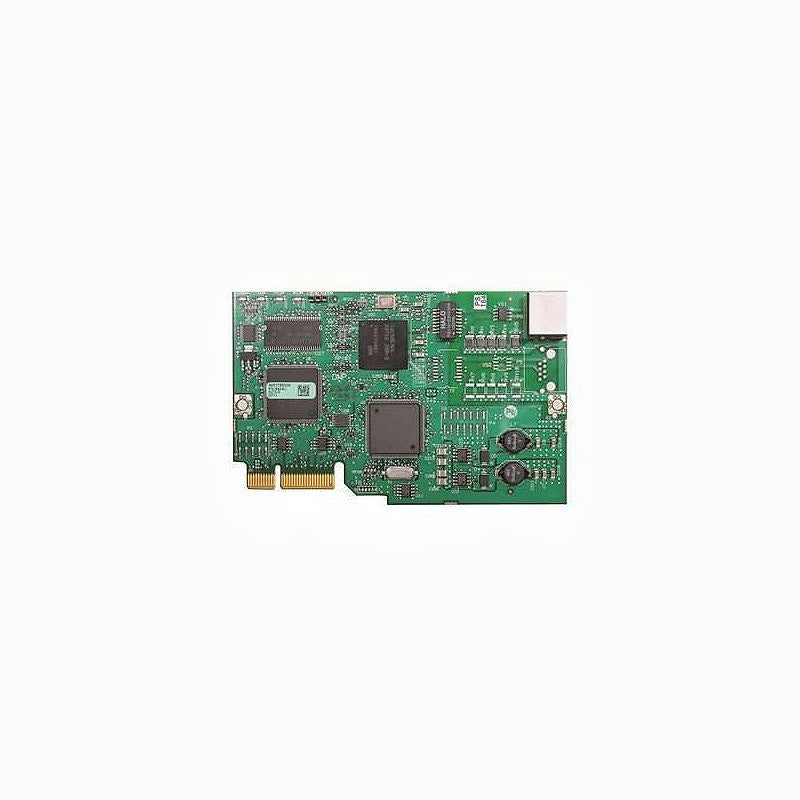 Allen Bradley 20-750-PNET 選購模組