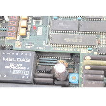 將圖片載入圖庫檢視器 MITSUBISHI RF08B Drive Board